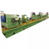 //joororwxhqqkqlr5p-static.micyjz.com/cloud/pmBppKklloSRqljonlonjp/Factory-Price-OEM-4-4kwservo-Motor-High-Precision-Heavy-Duty-Deep-Hole-Dilling-Machine-from-China-m.webp