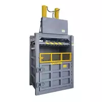 //joororwxhqqkqlr5p-static.micyjz.com/cloud/poBppKklloSRqljonlrpjp/Vertical-Waste-हाइड्रोलिक-बेलर-मशीन-_-Low-Maintenance-50t.webp
